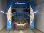 Skoda Fabia 1.2 TSI 110pk Greentech Edition + 16"/ Clima/ Cruise