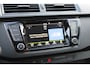 Skoda Fabia 1.2 TSI 110pk Greentech Edition + 16"/ Clima/ Cruise