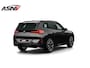 BMW X3 30e xDrive, 299 PK, Innovation/Pakket, M/Sports/Pakket, Pano/Dak, Ventilatie/Seats, M/Seats, Head/Up, Trekhaak, 2025!!