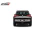 BMW X3 30e xDrive, 299 PK, Innovation/Pakket, M/Sports/Pakket, Pano/Dak, Ventilatie/Seats, M/Seats, Head/Up, Trekhaak, 2025!!
