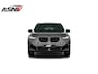 BMW X3 30e xDrive, 299 PK, Innovation/Pakket, M/Sports/Pakket, Pano/Dak, Ventilatie/Seats, M/Seats, Head/Up, Trekhaak, 2025!!