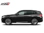 BMW X3 30e xDrive, 299 PK, Innovation/Pakket, M/Sports/Pakket, Pano/Dak, Ventilatie/Seats, M/Seats, Head/Up, Trekhaak, 2025!!