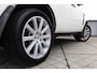 Land Rover Range Rover 5.0 V8 Supercharged L322 | 109.000KM | Sunroof | Harman/Kardon