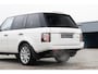 Land Rover Range Rover 5.0 V8 Supercharged L322 | 109.000KM | Sunroof | Harman/Kardon