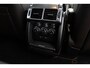 Land Rover Range Rover 5.0 V8 Supercharged L322 | 109.000KM | Sunroof | Harman/Kardon