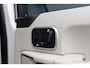 Land Rover Range Rover 5.0 V8 Supercharged L322 | 109.000KM | Sunroof | Harman/Kardon