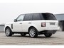 Land Rover Range Rover 5.0 V8 Supercharged L322 | 109.000KM | Sunroof | Harman/Kardon