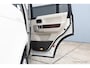 Land Rover Range Rover 5.0 V8 Supercharged L322 | 109.000KM | Sunroof | Harman/Kardon
