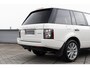 Land Rover Range Rover 5.0 V8 Supercharged L322 | 109.000KM | Sunroof | Harman/Kardon