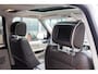 Land Rover Range Rover 5.0 V8 Supercharged L322 | 109.000KM | Sunroof | Harman/Kardon