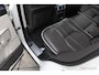 Land Rover Range Rover 5.0 V8 Supercharged L322 | 109.000KM | Sunroof | Harman/Kardon