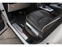 Land Rover Range Rover 5.0 V8 Supercharged L322 | 109.000KM | Sunroof | Harman/Kardon