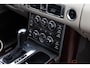 Land Rover Range Rover 5.0 V8 Supercharged L322 | 109.000KM | Sunroof | Harman/Kardon