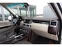 Land Rover Range Rover 5.0 V8 Supercharged L322 | 109.000KM | Sunroof | Harman/Kardon