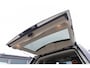 Land Rover Range Rover 5.0 V8 Supercharged L322 | 109.000KM | Sunroof | Harman/Kardon