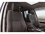 Land Rover Range Rover 5.0 V8 Supercharged L322 | 109.000KM | Sunroof | Harman/Kardon