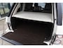 Land Rover Range Rover 5.0 V8 Supercharged L322 | 109.000KM | Sunroof | Harman/Kardon