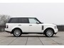 Land Rover Range Rover 5.0 V8 Supercharged L322 | 109.000KM | Sunroof | Harman/Kardon