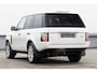 Land Rover Range Rover 5.0 V8 Supercharged L322 | 109.000KM | Sunroof | Harman/Kardon
