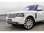 Land Rover Range Rover 5.0 V8 Supercharged L322 | 109.000KM | Sunroof | Harman/Kardon