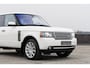Land Rover Range Rover 5.0 V8 Supercharged L322 | 109.000KM | Sunroof | Harman/Kardon