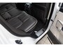 Land Rover Range Rover 5.0 V8 Supercharged L322 | 109.000KM | Sunroof | Harman/Kardon
