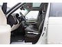 Land Rover Range Rover 5.0 V8 Supercharged L322 | 109.000KM | Sunroof | Harman/Kardon