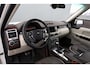 Land Rover Range Rover 5.0 V8 Supercharged L322 | 109.000KM | Sunroof | Harman/Kardon