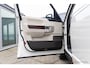 Land Rover Range Rover 5.0 V8 Supercharged L322 | 109.000KM | Sunroof | Harman/Kardon