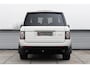Land Rover Range Rover 5.0 V8 Supercharged L322 | 109.000KM | Sunroof | Harman/Kardon