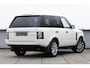 Land Rover Range Rover 5.0 V8 Supercharged L322 | 109.000KM | Sunroof | Harman/Kardon