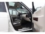 Land Rover Range Rover 5.0 V8 Supercharged L322 | 109.000KM | Sunroof | Harman/Kardon