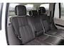 Land Rover Range Rover 5.0 V8 Supercharged L322 | 109.000KM | Sunroof | Harman/Kardon