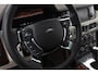 Land Rover Range Rover 5.0 V8 Supercharged L322 | 109.000KM | Sunroof | Harman/Kardon