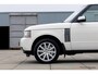 Land Rover Range Rover 5.0 V8 Supercharged L322 | 109.000KM | Sunroof | Harman/Kardon