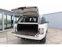 Land Rover Range Rover 5.0 V8 Supercharged L322 | 109.000KM | Sunroof | Harman/Kardon