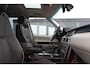 Land Rover Range Rover 5.0 V8 Supercharged L322 | 109.000KM | Sunroof | Harman/Kardon