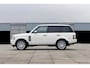 Land Rover Range Rover 5.0 V8 Supercharged L322 | 109.000KM | Sunroof | Harman/Kardon