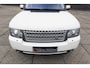 Land Rover Range Rover 5.0 V8 Supercharged L322 | 109.000KM | Sunroof | Harman/Kardon