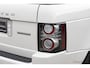 Land Rover Range Rover 5.0 V8 Supercharged L322 | 109.000KM | Sunroof | Harman/Kardon