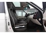 Land Rover Range Rover 5.0 V8 Supercharged L322 | 109.000KM | Sunroof | Harman/Kardon