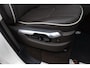 Land Rover Range Rover 5.0 V8 Supercharged L322 | 109.000KM | Sunroof | Harman/Kardon