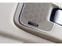Land Rover Range Rover 5.0 V8 Supercharged L322 | 109.000KM | Sunroof | Harman/Kardon