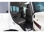 Land Rover Range Rover 5.0 V8 Supercharged L322 | 109.000KM | Sunroof | Harman/Kardon