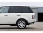 Land Rover Range Rover 5.0 V8 Supercharged L322 | 109.000KM | Sunroof | Harman/Kardon