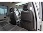 Land Rover Range Rover 5.0 V8 Supercharged L322 | 109.000KM | Sunroof | Harman/Kardon