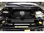 Land Rover Range Rover 5.0 V8 Supercharged L322 | 109.000KM | Sunroof | Harman/Kardon