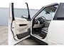Land Rover Range Rover 5.0 V8 Supercharged L322 | 109.000KM | Sunroof | Harman/Kardon