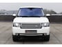 Land Rover Range Rover 5.0 V8 Supercharged L322 | 109.000KM | Sunroof | Harman/Kardon