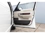 Land Rover Range Rover 5.0 V8 Supercharged L322 | 109.000KM | Sunroof | Harman/Kardon